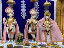 WhatsApp Image 2026-01-05 at 06.57.36.jpeg